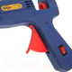Миниатюра изображения товара Клеевой пистолет Tundra 6074033
