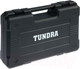 Миниатюра изображения товара Аккумуляторная дрель-шуруповерт Tundra 5437472