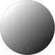Миниатюра изображения товара Зеркало Onika Сола 80 Led (208097)