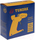 Миниатюра изображения товара Клеевой пистолет Tundra 4686963