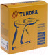 Миниатюра изображения товара Клеевой пистолет Tundra 4686963