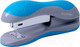 Миниатюра изображения товара Степлер Berlingo Office Soft / H25005 (синий)
