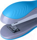 Миниатюра изображения товара Степлер Berlingo Office Soft / H25005 (синий)