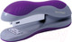 Миниатюра изображения товара Степлер Berlingo Office Soft / H25003 (фиолетовый)