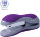 Миниатюра изображения товара Степлер Berlingo Office Soft / H25003 (фиолетовый)