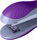 Миниатюра изображения товара Степлер Berlingo Office Soft / H25003 (фиолетовый)