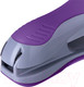 Миниатюра изображения товара Степлер Berlingo Office Soft / H25003 (фиолетовый)
