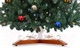 Миниатюра изображения товара Подставка для ели AMC Разборная 2
