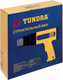 Миниатюра изображения товара Строительный фен Tundra 7119692