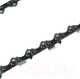 Миниатюра изображения товара Цепь для пилы Tundra 5208287