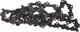 Миниатюра изображения товара Цепь для пилы LOM 5208277
