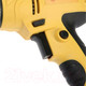 Миниатюра изображения товара Дрель-шуруповерт Tundra 5437453