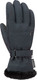 Миниатюра изображения товара Перчатки лыжные Reusch Luna R-Tex Xt / 6231244-4509 (р-р 6, Dress Blue Melange)