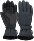 Миниатюра изображения товара Перчатки лыжные Reusch Luna R-Tex Xt / 6231244-4509 (р-р 6, Dress Blue Melange)