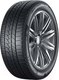 Миниатюра изображения товара Зимняя шина Continental WinterContact TS 860 S 255/35R21 98V