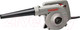 Миниатюра изображения товара Воздуходувка электрическая CROWN CT17010