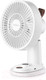 Миниатюра изображения товара Вентилятор Kitfort KT-418