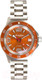 Миниатюра изображения товара Часы наручные мужские Восток 740383