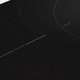 Миниатюра изображения товара Индукционная варочная панель Maunfeld CVI593SFBK