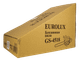 Миниатюра изображения товара Бензопила цепная EUROLUX GS-4518 (70/6/25)