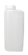 Миниатюра изображения товара Бензопила цепная EUROLUX GS-4518 (70/6/25)