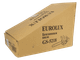 Миниатюра изображения товара Бензопила цепная EUROLUX GS-5218 (70/6/26)