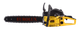 Миниатюра изображения товара Бензопила цепная EUROLUX GS-6220 (70/6/27)