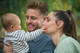 Миниатюра изображения товара Молокоотсос ручной Philips AVENT Natural Motion с бутылочкой для кормления / SCF430/10