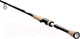 Миниатюра изображения товара Удилище 13 Fishing Omen / OBC78XH2BJ