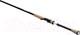 Миниатюра изображения товара Удилище 13 Fishing Omen / OBC78XH2BJ