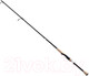Миниатюра изображения товара Удилище 13 Fishing Omen / OBC78XH2BJ