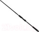 Миниатюра изображения товара Удилище 13 Fishing Fate Black / FTBS70ML2