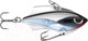 Миниатюра изображения товара Воблер Rapala Rap-V Blade / RVB05-S