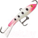 Миниатюра изображения товара Балансир Rapala Jigging Rap / W02-GPSQ
