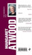 Миниатюра изображения товара Книга Эксмо Рассказ Служанки / 9785041030230 (Этвуд М.)