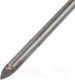 Миниатюра изображения товара Сверло Kranz KR-12-6804
