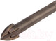 Миниатюра изображения товара Сверло Kranz KR-91-0651
