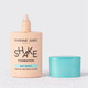 Миниатюра изображения товара Тональный крем Vivienne Sabo Shake Foundation Matt тон 03  (25мл)