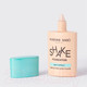 Миниатюра изображения товара Тональный крем Vivienne Sabo Shake Foundation Matt тон 03  (25мл)