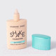 Миниатюра изображения товара Тональный крем Vivienne Sabo Shake Foundation Matt тон 04 (25мл)