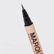 Миниатюра изображения товара Карандаш для бровей Vivienne Sabo Marqueur Superb тон 03 светло-коричневый холодный
