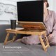 Миниатюра изображения товара Подставка для ноутбука Daswerk 532583
