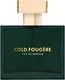 Миниатюра изображения товара Парфюмерная вода Dilis Parfum Nature Line Cold Fougere (75мл)