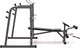 Миниатюра изображения товара Скамья для жима штанги DFC D709