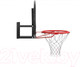 Миниатюра изображения товара Баскетбольный щит DFC BOARD44PB