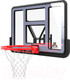 Миниатюра изображения товара Баскетбольный щит DFC BOARD44PVC
