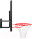 Миниатюра изображения товара Баскетбольный щит DFC BOARD44PVC