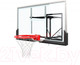 Миниатюра изображения товара Баскетбольный щит DFC BOARD54G