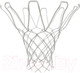 Миниатюра изображения товара Сетка для баскетбольного кольца DFC N-P3