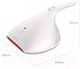 Миниатюра изображения товара Портативный пылесос Deerma CM800